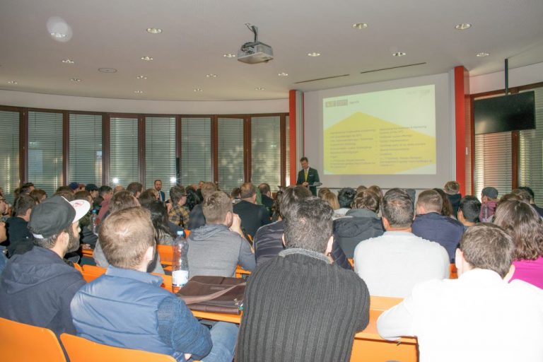 Blog picture Vollversammlung_17/18