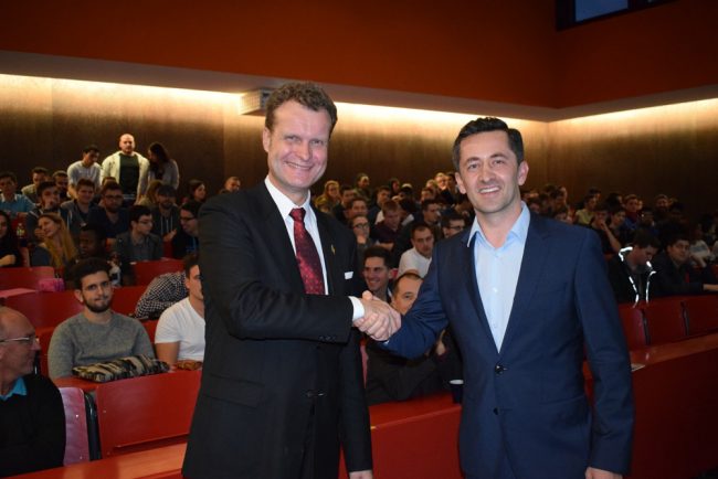 Blog picture Vollversammlung_16/17