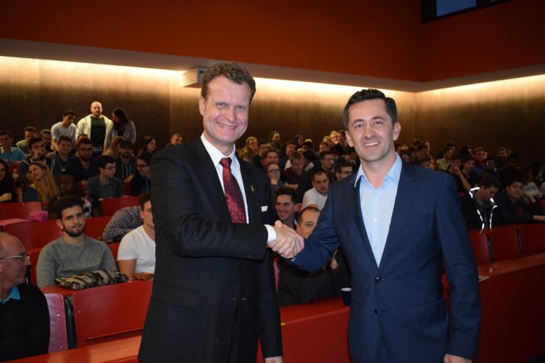 Blog picture Vollversammlung_16/17