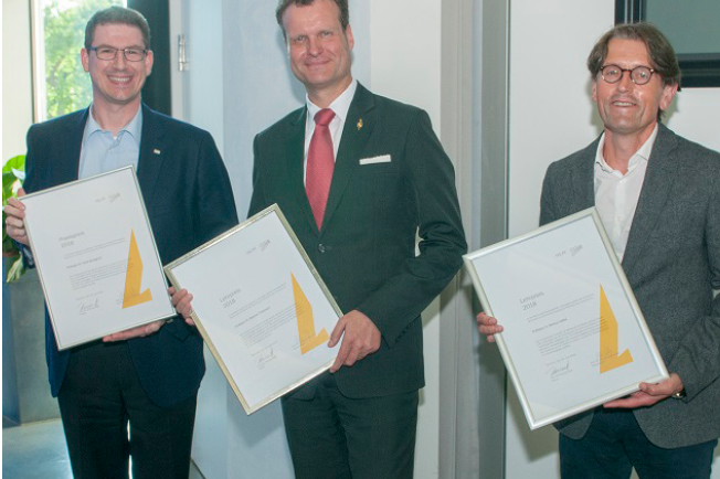 Blog picture Lehrpreis_2018